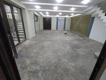 дос курулуш: 🔥 PREMIUM DESIGN REMONT 🔥 🏠 Үй, квартира, офис — заманбап евро ремонт — 2
