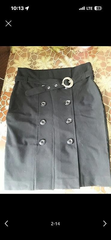 платье футляр теплое: Платье, летние удобные юбки легкие красивые, Юбка темная, теплая — 9