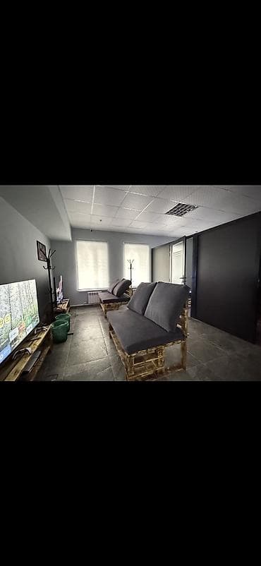 ретро игру электроника: Продажа бизнеса Компьютерный клуб, Вместе с: База клиентов и поставщиков, Бренд и интеллектуальная собственность, Готовые договоры и контракты — 2