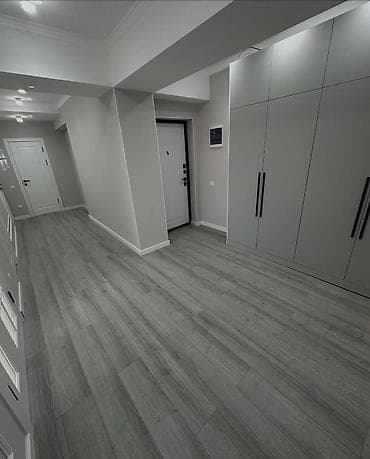 3 комнатная: 3 комнаты, 100 м², Элитка, 7 этаж — 6