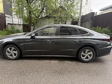 corolla 2016: Авто в рассрочку хундай дн 8 под выкуп в сутки по 1800 сом не такси — 6