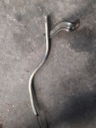 купить мицубиси паджеро спорт в бишкеке: Mitsubishi Pajero io корпус шупа, Митсубиси паджеро Ио Корпус щюпа на — 2