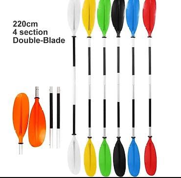 стоимость лука: Лодка, Гребная, Алюминий, Новый — 1