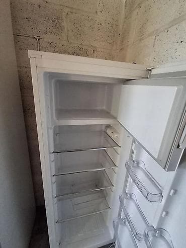 Холодильник Artel, Однокамерный