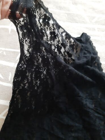 платья для полных женщин бишкек: Женские боди, фирменные (Европа/Турция). 1) Черное боди с надписью — 43