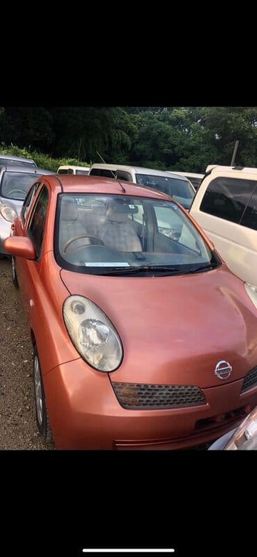 пружинные гантели сандова: Запчасти на ниссан марч к12 nissan march k12 Двигатель и Акпп, двери — 3