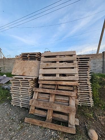купить генератор 5 квт: Представляем станок для производства блоков, предназначенный для — 10
