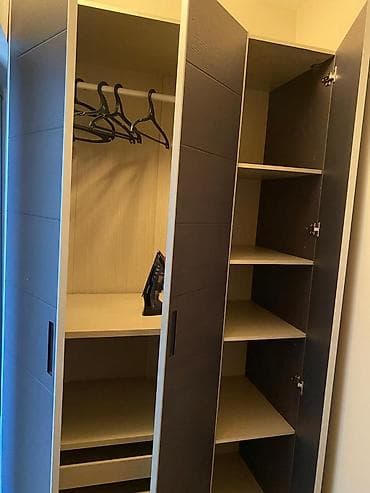 Батир сатып алам: 3 бөлмө, Риелтор, Чогуу жашоосу жок, Толугу менен эмереги бар — 9