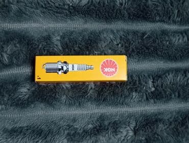 Свечи, Новый, Оригинал