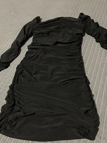 ван клиф бишкек: Цена договорная — 3