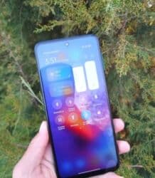 редми 13 цена в бишкеке 128 гб: Redmi, Redmi Note 9S, Б/у, 128 ГБ, цвет - Синий, 2 SIM — 2