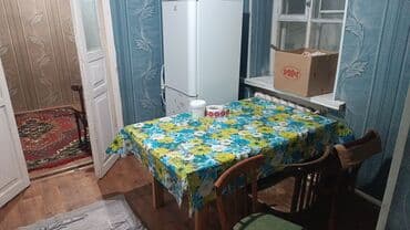 дом особняк в аренду: 70 м², 4 комнаты, Парковка — 7