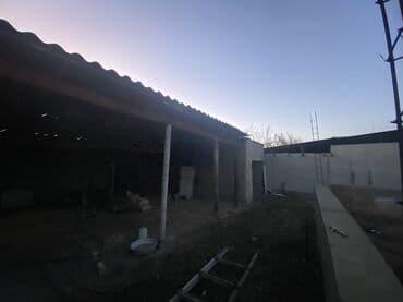 12 соток: 8 соток, Для строительства, Красная книга — 5