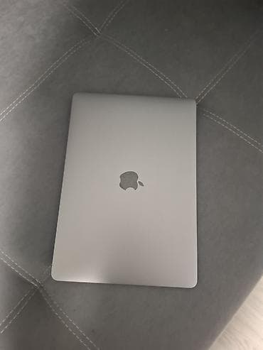 M1 35 циклов зарядки,в идеальном состоянии