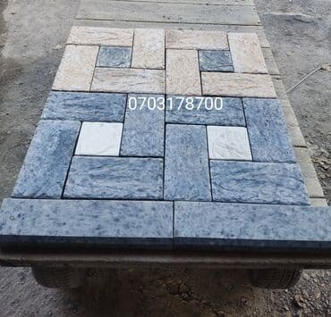 апарат брусчатка: Брусчатка элитка, под мраморные, большой выбор, товар наличии по — 2