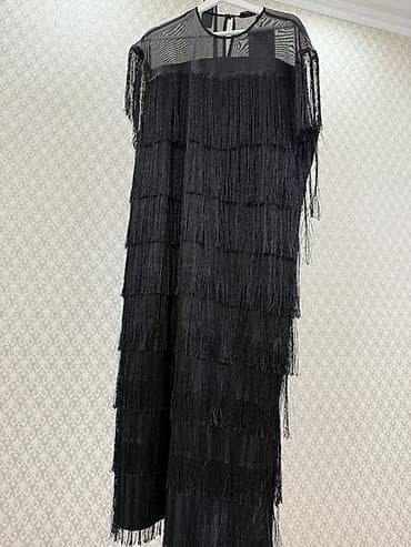 Женские комплекты одежды и свитшот 1) Брючный комплект без рукавов - — 9