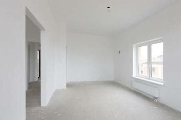 Услуги по строительству и ремонту: Шпаклюем Красим Стаж 20 лет — 3