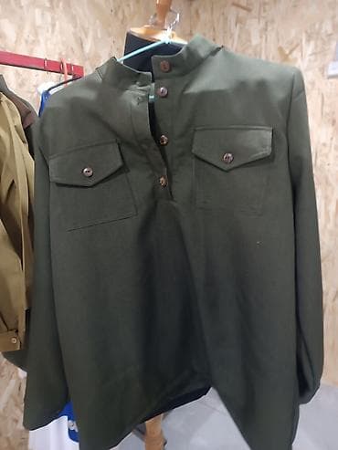 на пракат: Сдаём в прокат детские военные костюмы — 3