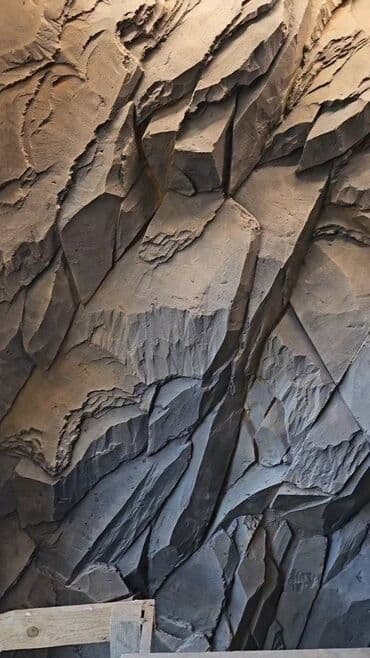 Килемдер: БАРЕЛЬЕФ, БАРЕЛЬЕФ ЛЮБЫЕ,КАМЕНЬ,СКАЛА,СКАЛИСТЫЙ СТЕНА,КАМЕНАЯ СТЕНА — 6