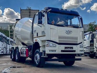 switch lite: Компьютерная диагностика, Услуги автоэлектрика — 2