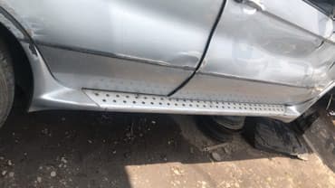 бмв х5 дизель бишкек: Е53 бмв х5 по кузову есть все!!. Всё запчасти привозной наш адрес — 8