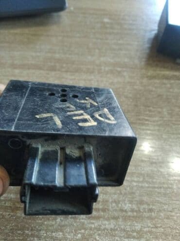 скупка двигателей бишкек: Mitsubishi Delica ЭБУ, Митсубиси Делика электронный блок, Электронный — 1