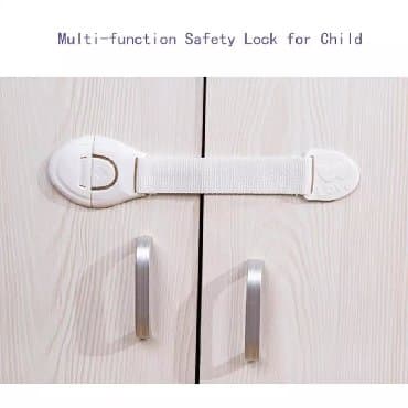 детские замки: С появлением в семье маленьких детей многих родителей начинает — 4