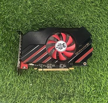 laptop ram: Gtx750 1gb ddr5


Hdml ✅
VGA ✅
DVI ✅
Проверено в furmark✅ — 1