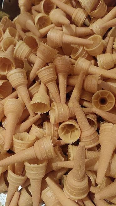 Жумушчу балдар керек — 2