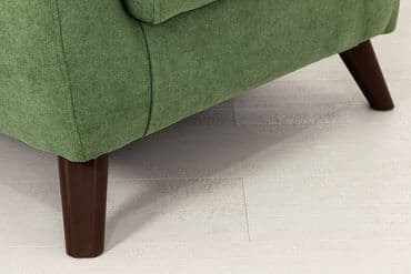 кресло садовое: Кресло традиционное Либерти, ТК231, Нижегородмебель и К (Россия) — 7