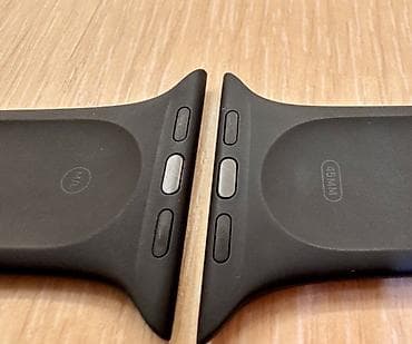 Apple Watch: Продаю исключительно 100% оригинальный ремешок для apple watch — 6