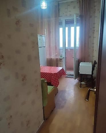 Продажа квартир: 3 комнаты, 70 м², 106 серия, 9 этаж, Косметический ремонт — 2