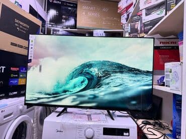 asus oled: 🔥🔥АКЦИЯ!!!‼️👍🔥 У нас самый низкий цены. Акция!!! Samsung 45 дюм — 7