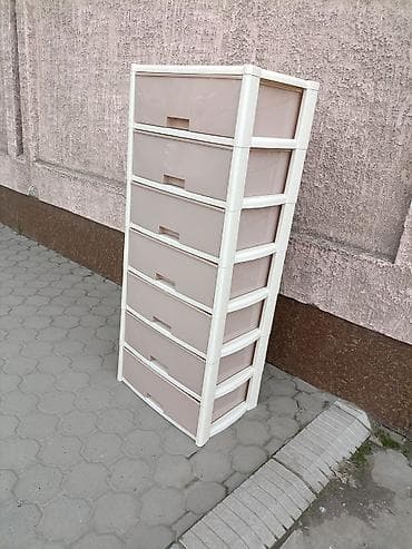 АКЦИЯ!!!ДОСТАВКА БЕСПЛАТНАЯ ПО ГОРОДУ! Производство Россия 🥇УЗКИЙ 4 — 3