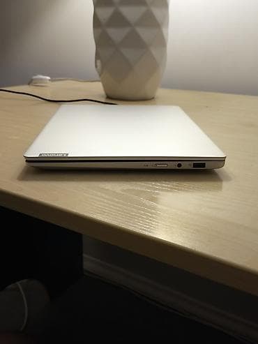 microsoft surface laptop 7: Для учебы, Б/у, Intel Core i7 — 9