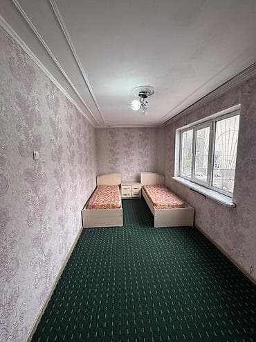 golden hous: 1 комната, 56 м² — 7