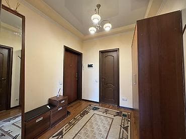 2 комнаты, Агентство недвижимости, С мебелью полностью — 9