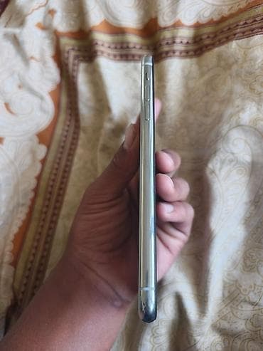 redmi note 4pda: IPhone 11 Pro Max, 256 ГБ - Модель: iPhone 11 Pro Max (номер модели — 6
