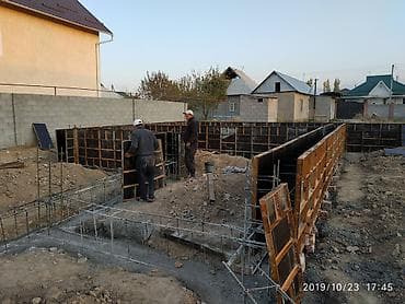 rf 2: Аренда корейских опалубок, колонна, корейский опалубка арендага — 1