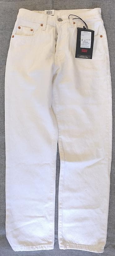 футболки роналду: Легкая мужская куртка S.R.C (SAGE RIVER) - Цвет: светло‑серый - — 8