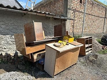 Село кок Джар, пишите