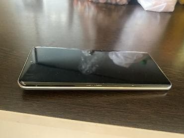Redmi, Redmi Note 14 Pro Plus, Новый, 512 ГБ, цвет - Голубой, 1 SIM — 2