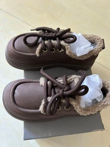 кроксы крокс crocs: Лоферы, 38, Новый, цвет - Коричневый — 2