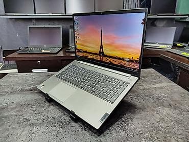 red: Для программирования, Новый, AMD Ryzen 5 — 2