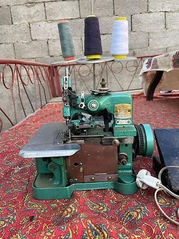 ковровая вышивка: 3-нитка — 4