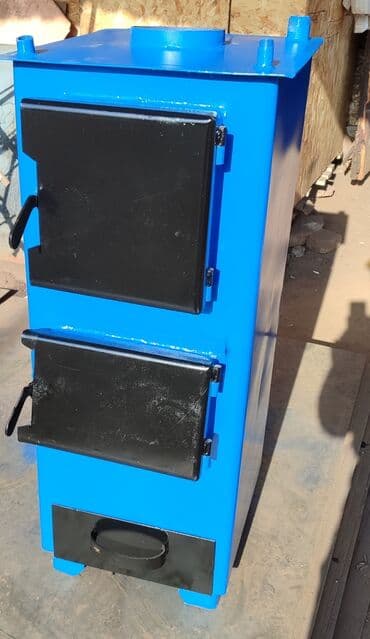 печь для отопления дома бишкек: Печка отопление сыталат заказ тоже принимаю оптом разницу — 24