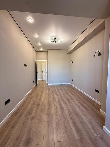 1 комната, 40 м², Дворец спорта Элитка, 3 этаж — 3