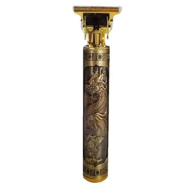 матар: Машинка для стрижки волос Hairclipper Trimmer Professional - это — 1