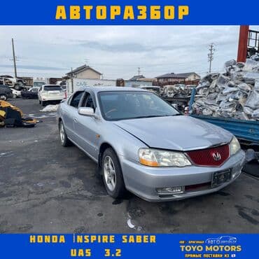 запчасти на тойота виндом бишкек: Toyota, honda, mitsubishi, subaru в наличии все запчасти на данные — 19