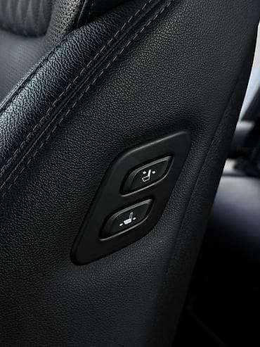 летний резина: Hyundai Santa Fe: 2019 г., 2 л, Автомат, Дизель, Кроссовер — 6